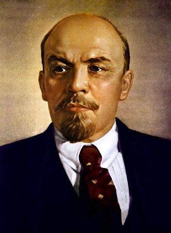 Lenin_portrait_color.png