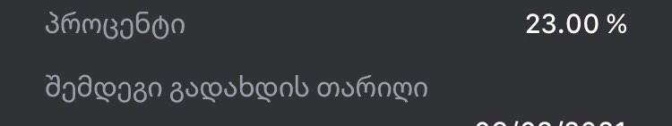 procent.jpg