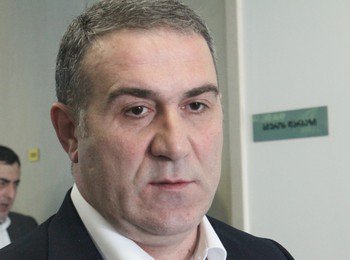 wiklauri_nugzar.jpg_1145.jpg