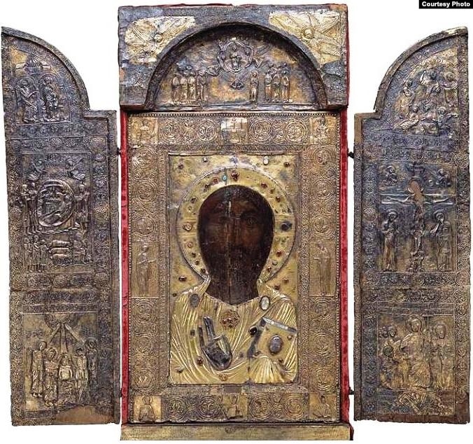 anchisxati.jpg