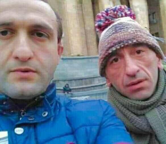 megrelishvili.jpg