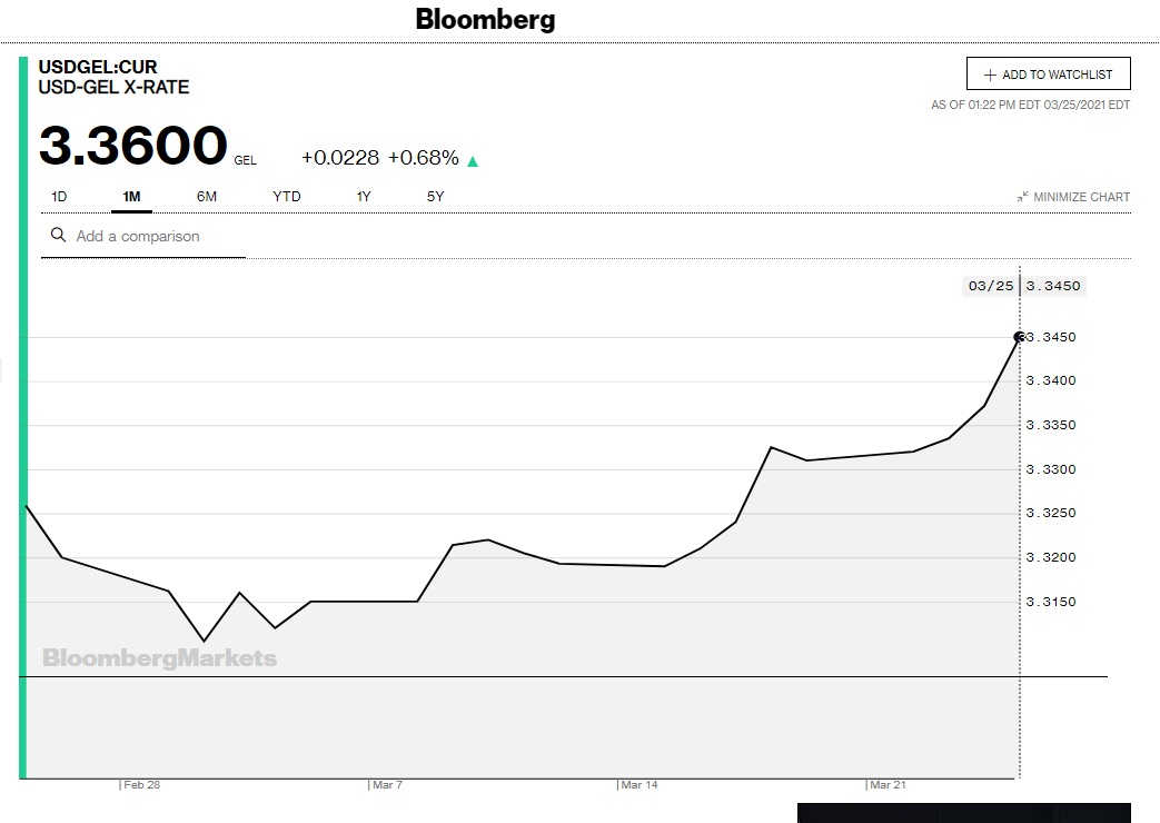 bloomberg.jpg