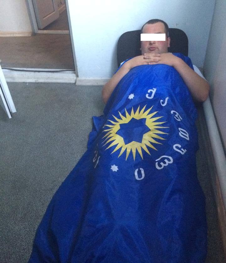 qocii.jpg