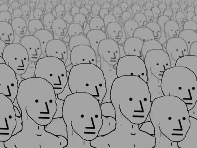 NPC_crowd_1.jpg