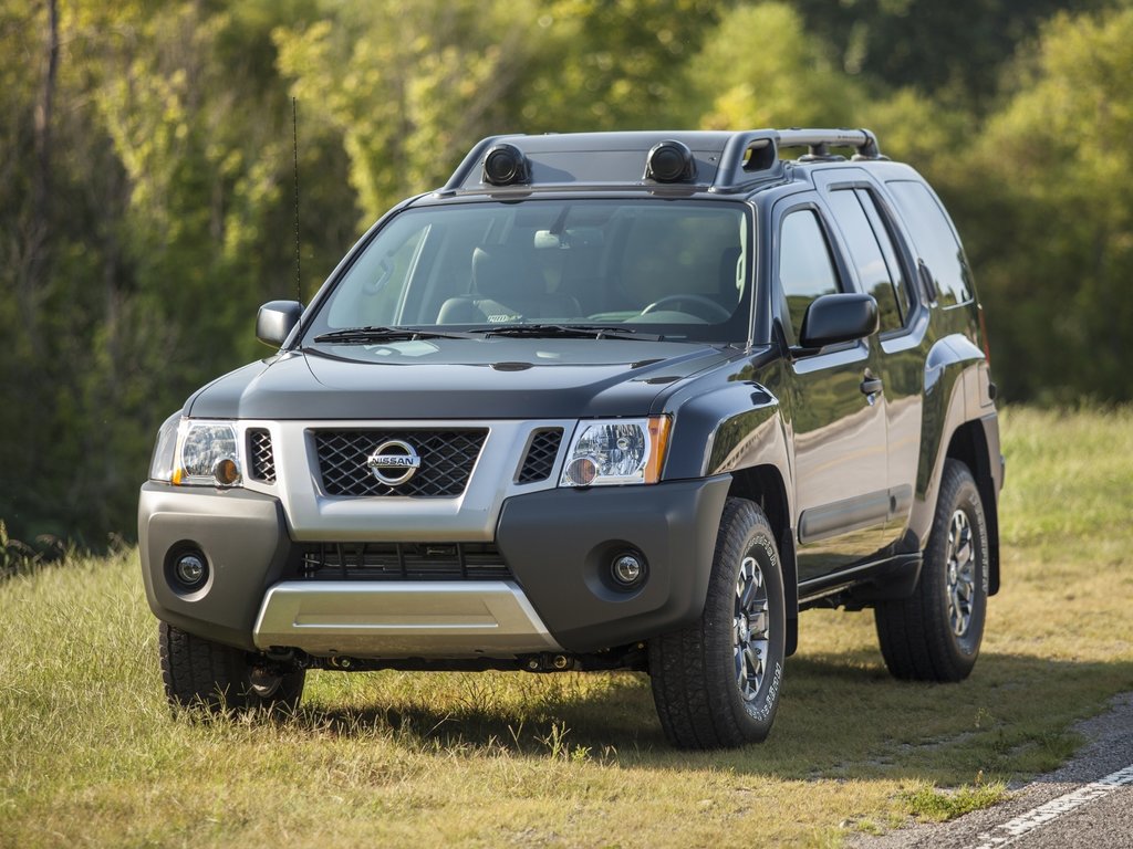 nissan_xterra_664457.jpg