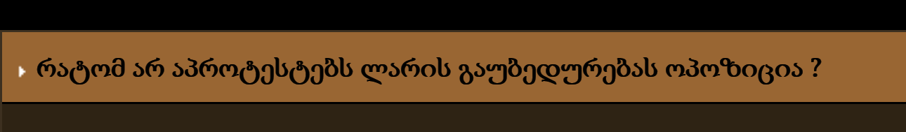 ____________.PNG