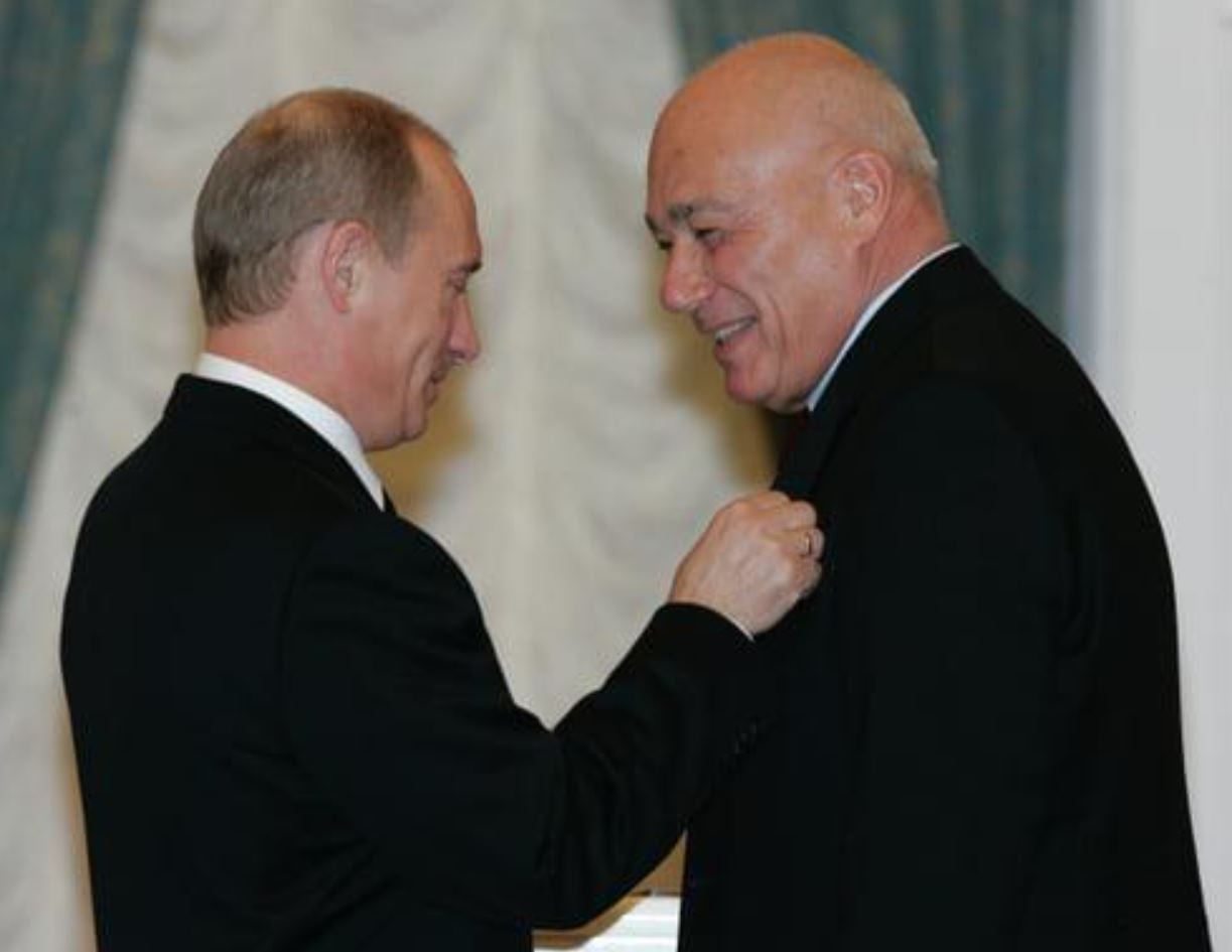 pozner.JPG