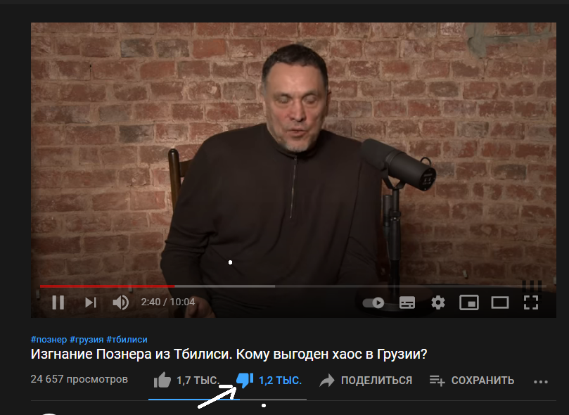 ____________.PNG