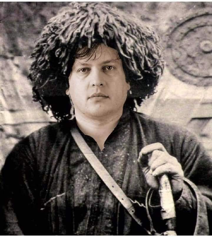 ira.jpg