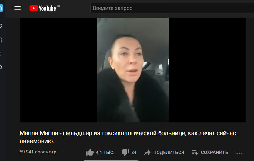____________.PNG