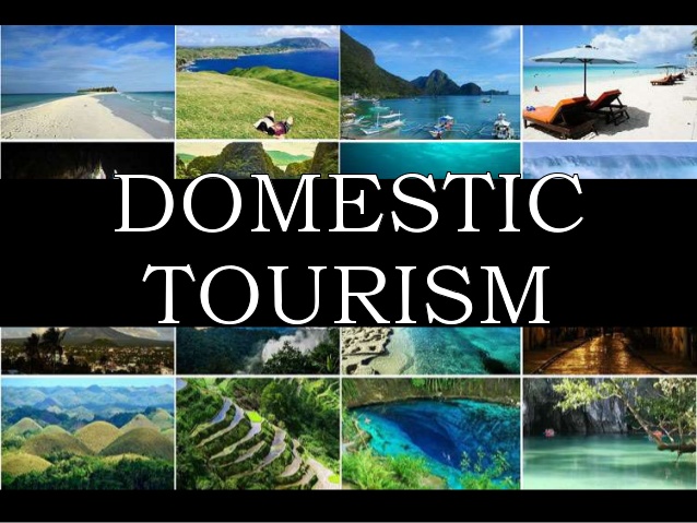 1st_chapter_domestic_tourism_1_638.jpg