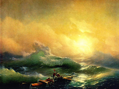 Aivazovski_1.jpg