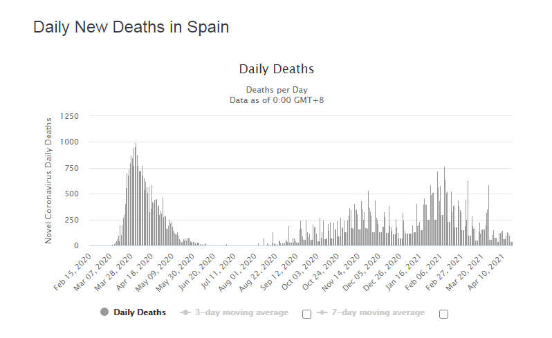 espana1.png