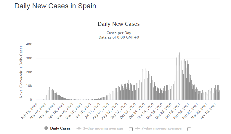 espana2.png