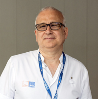 xaviernoguez.jpg