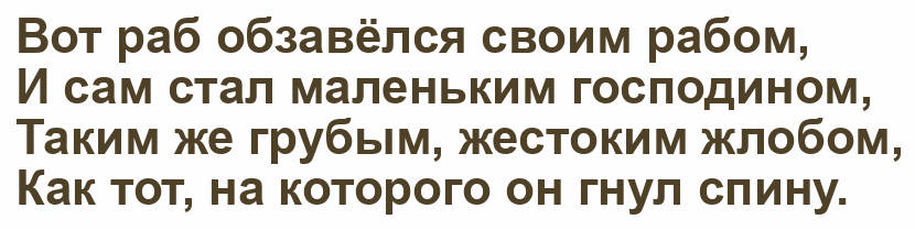 1231849.png