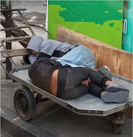 njhkloi.JPG