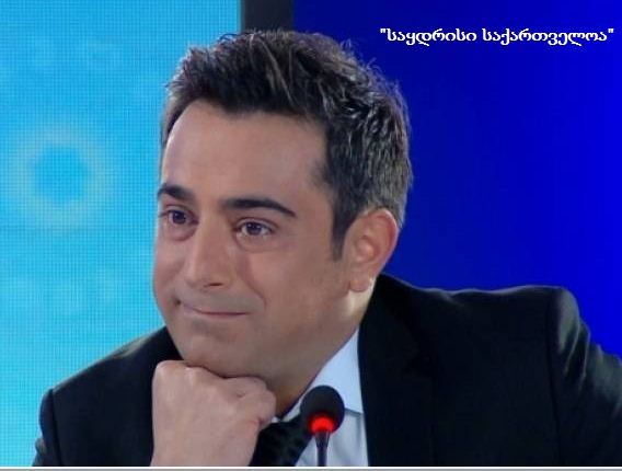imedi3.jpg
