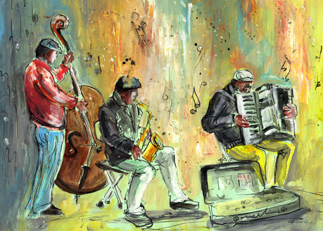 7476148_street_musicians_in_dublin_m.jpg