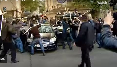 policia2.JPG
