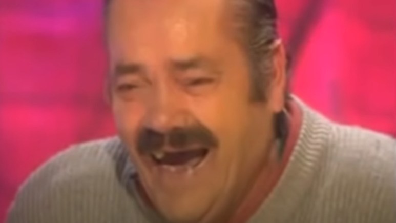 Spanish_laughing_guy_meme.jpg