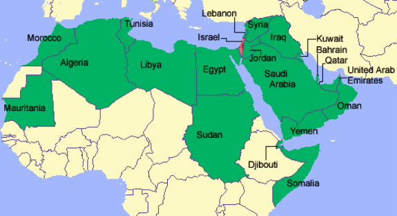 Arab_countries.gif