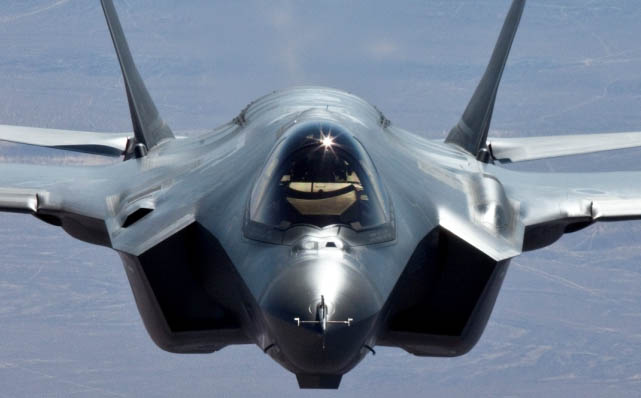 f_35_gl.jpg