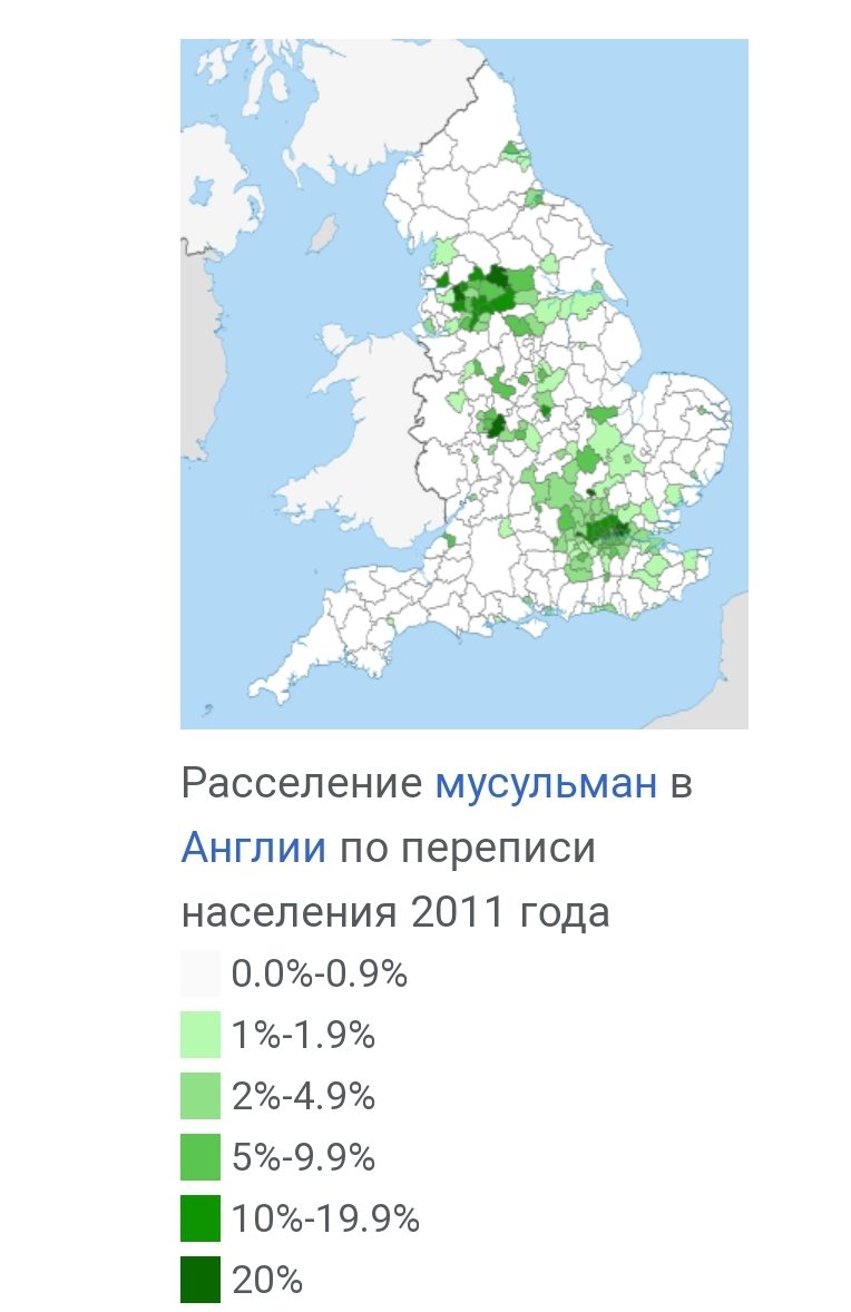 Screenshot_20210515_185312_Chrome.jpg