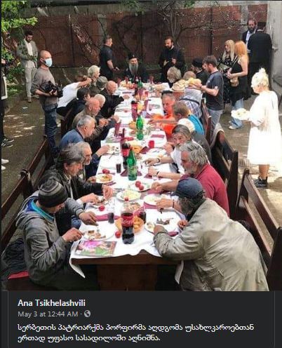 mgvdeli.JPG