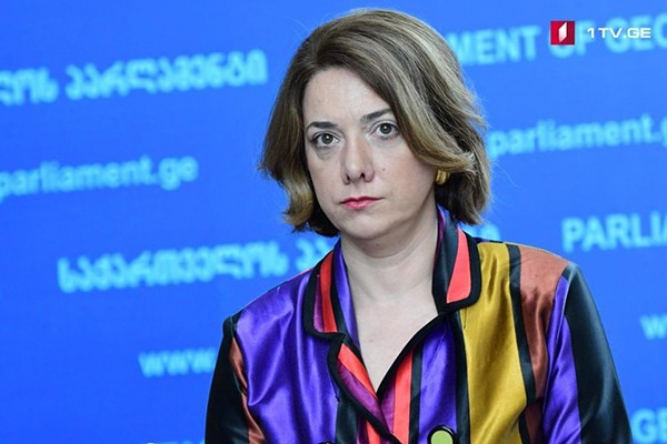 1592824174_188532.jpg