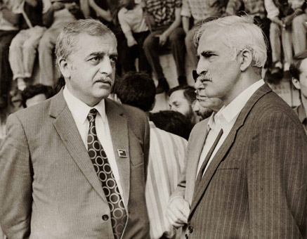 Zviad_Gamsakhurdia_and_Merab_Kostava__Tbilisi__1988.jpg