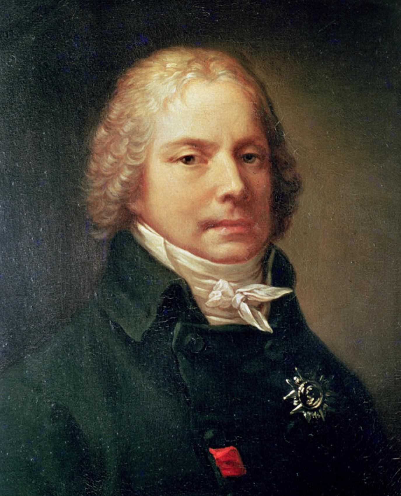 charles_maurice_de_talleyrand_perigord.jpg