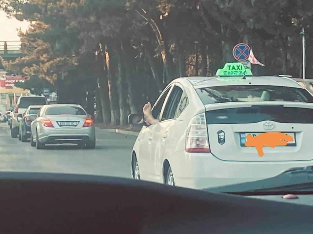 tax.jpg