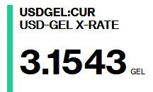 2021.06.05_GEL.JPG