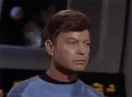 200_1_.gif