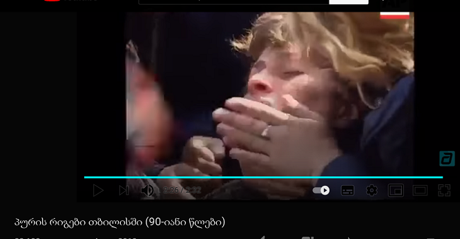 ____________.PNG
