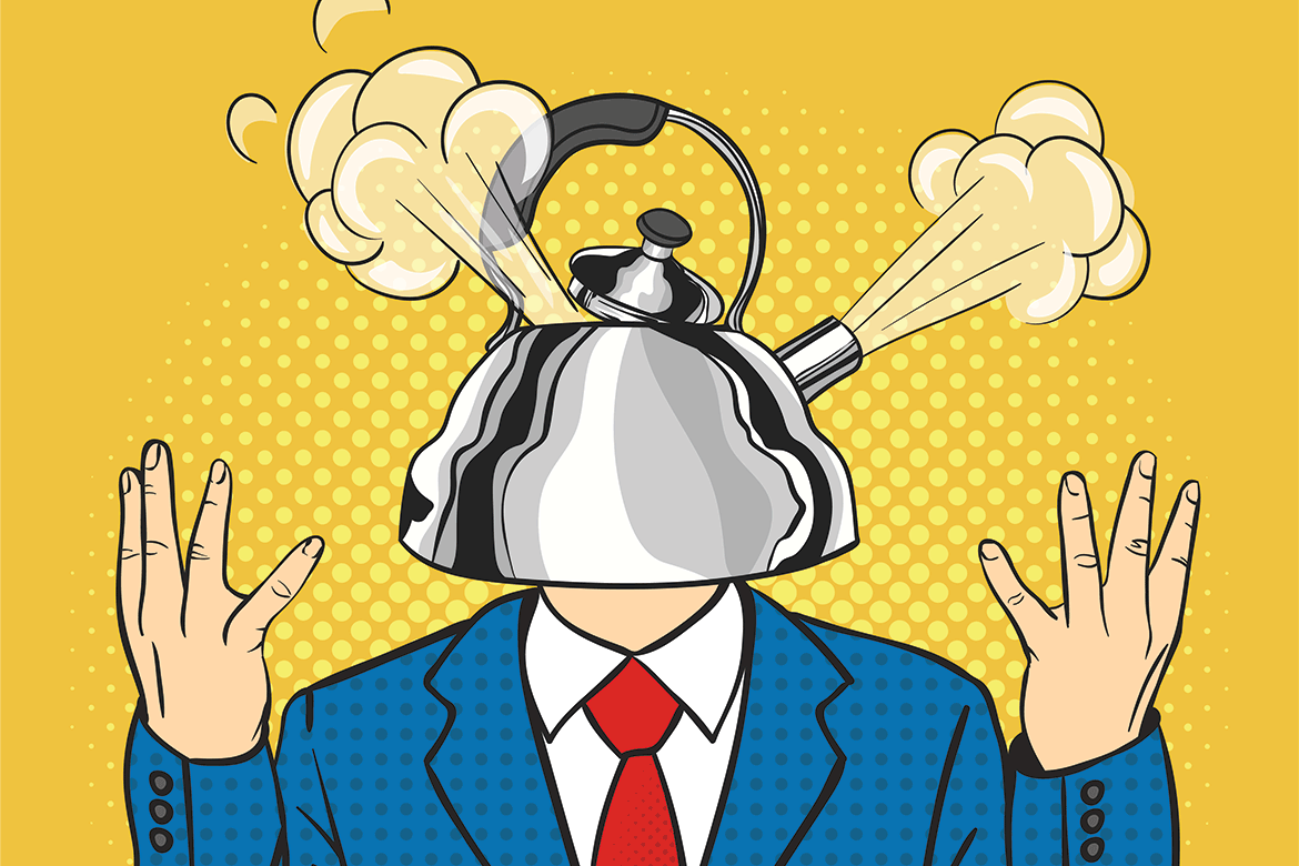 anger_management_408745120_1170x780.png