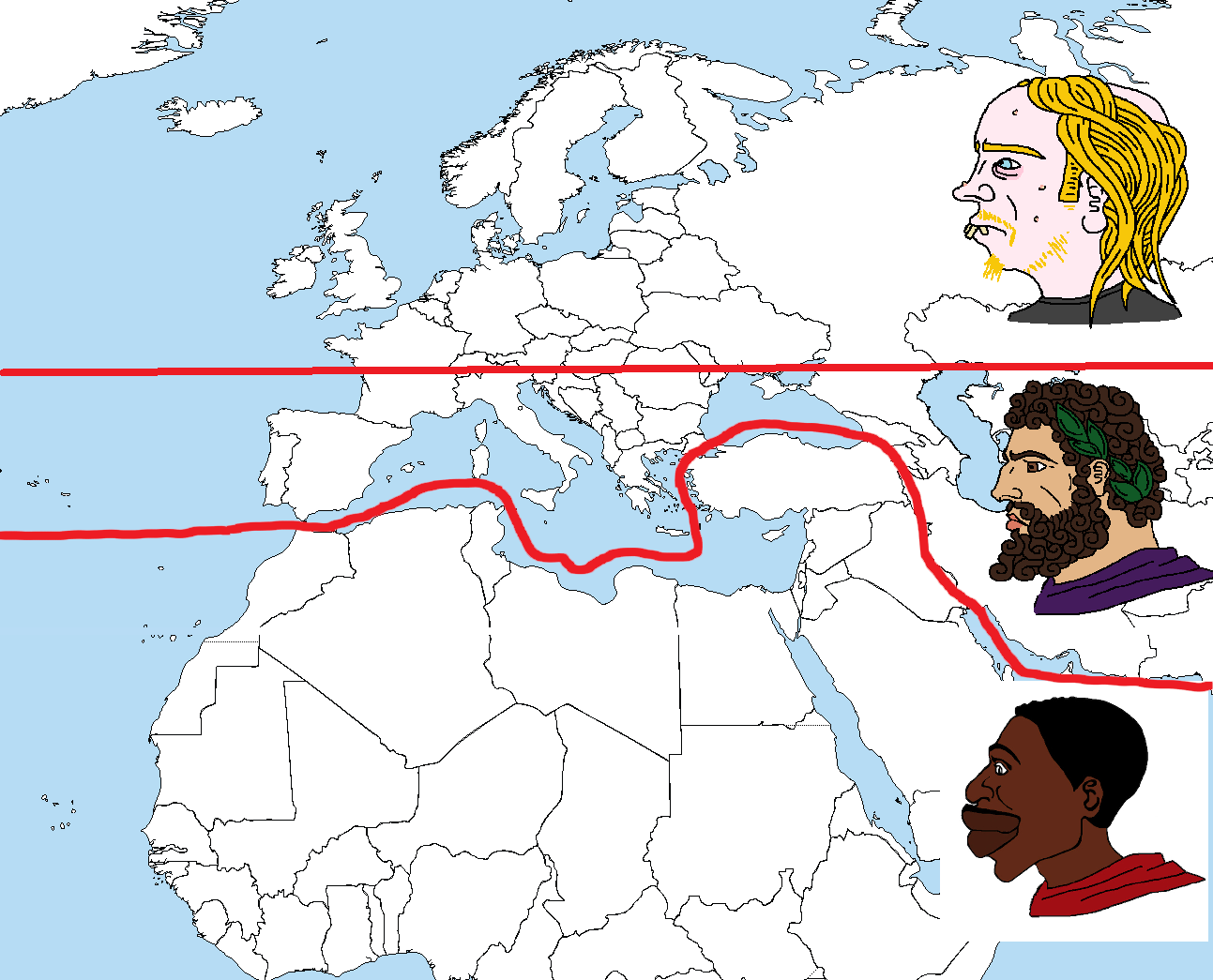 1569145891124.png