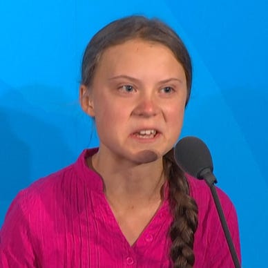 greta.jpg