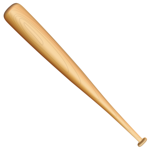 baseball_bat_png_clipart_picture_png_m_2_500x500.png