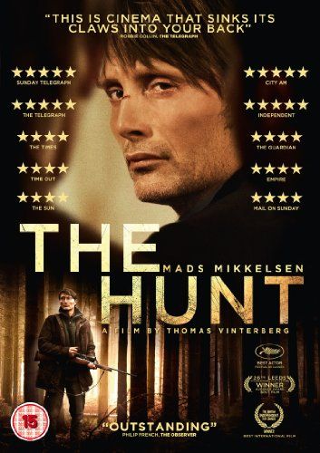 hunt.jpg