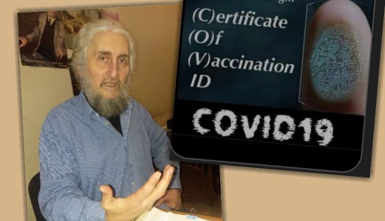 covid.jpg
