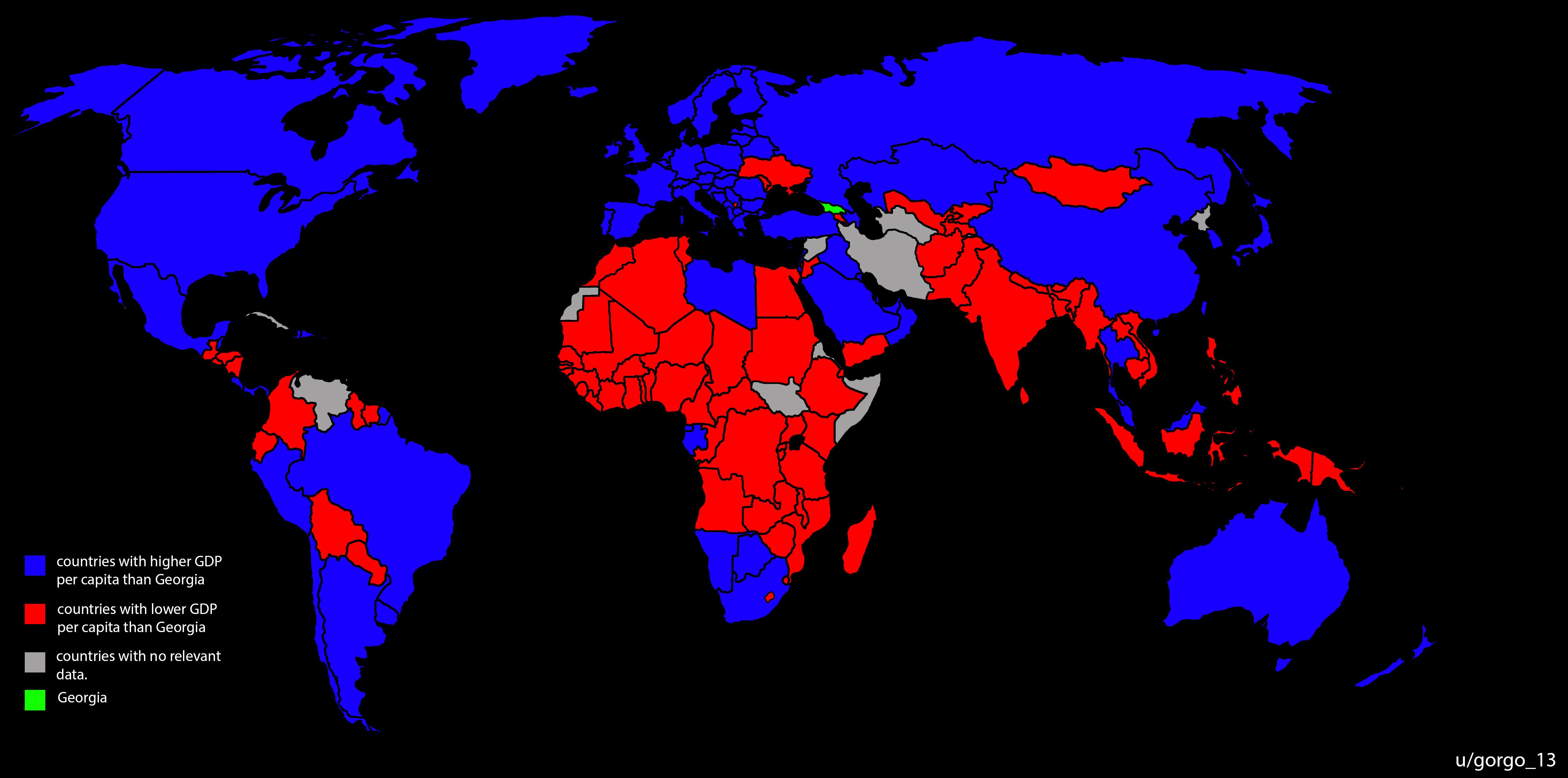 shidaprodukti.jpg