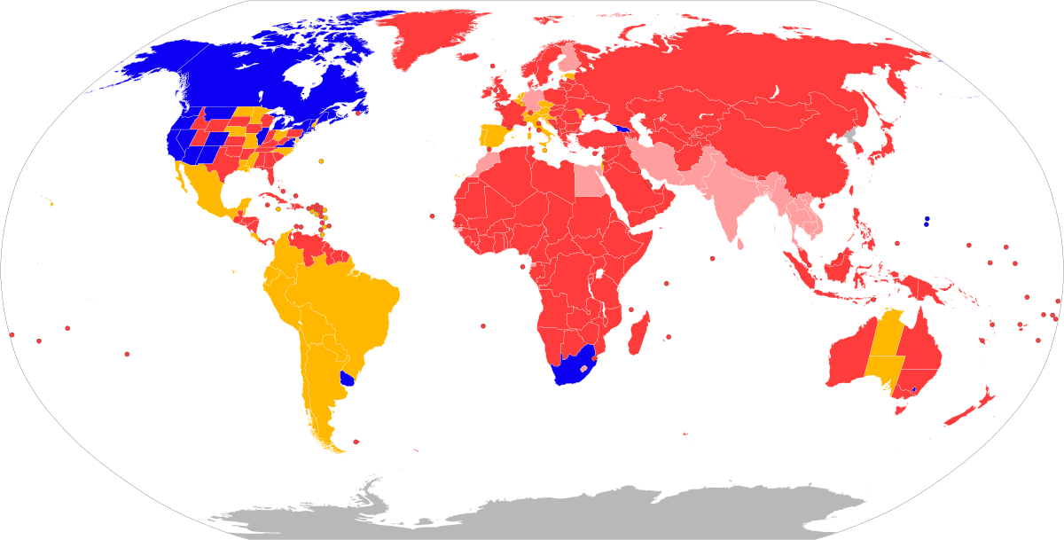 Map_of_world_cannabis_laws.svg.png