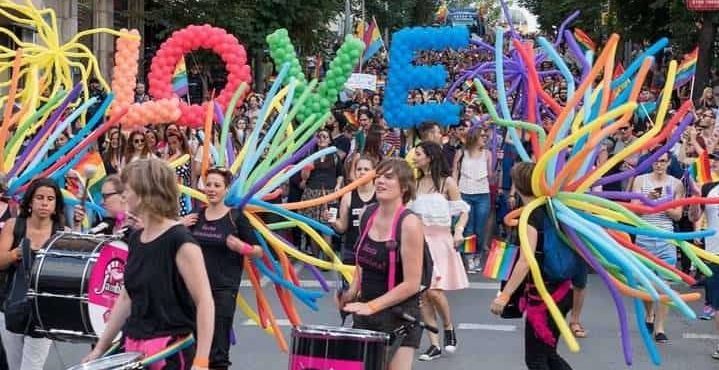 sofia_gay_pride_parade_2018_e1551154570307.jpg
