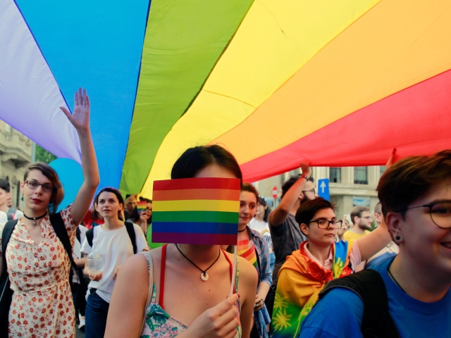 romania_pride_parade_photo_by_epa_efe_bogdan_cristel.jpg