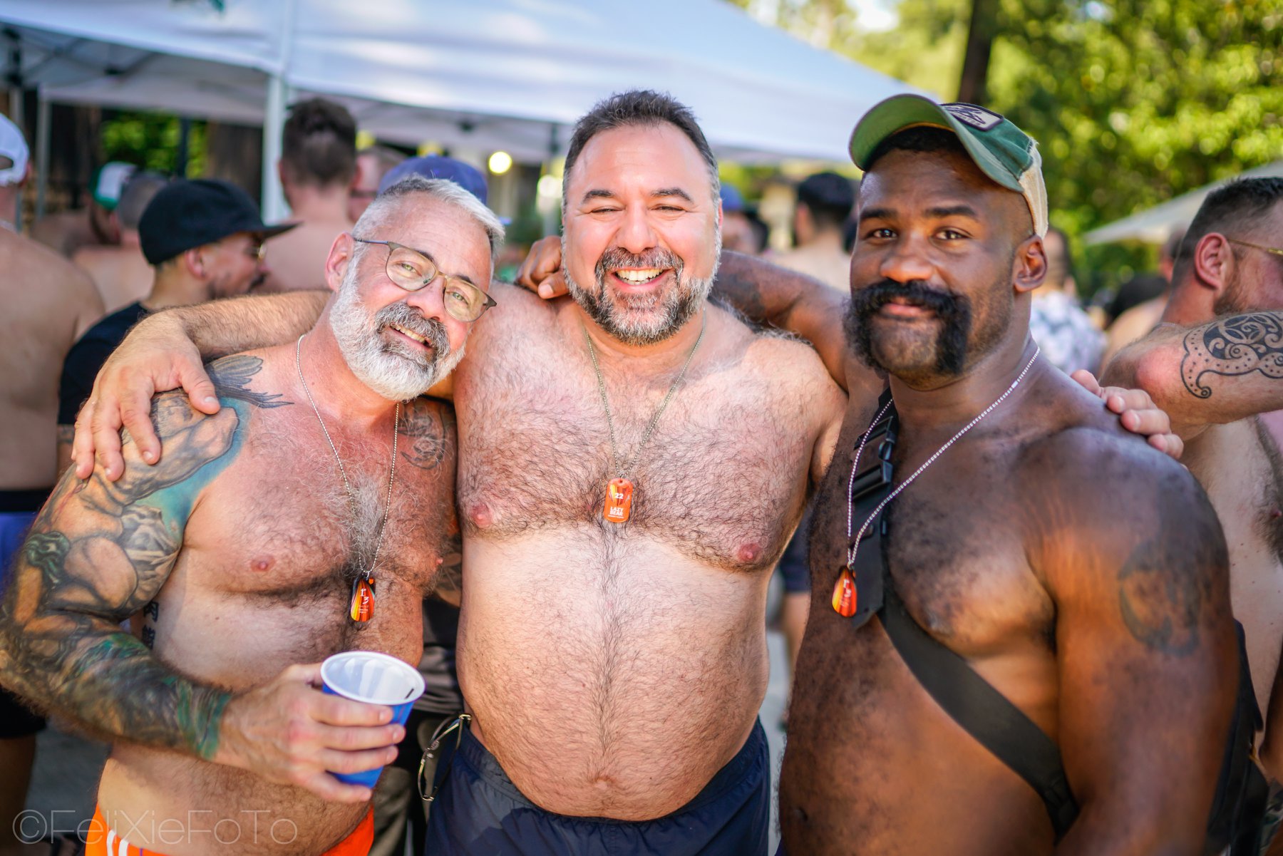 bearga.jpg