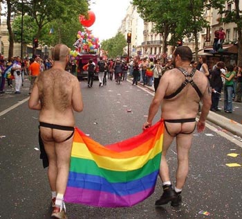 gay.jpg