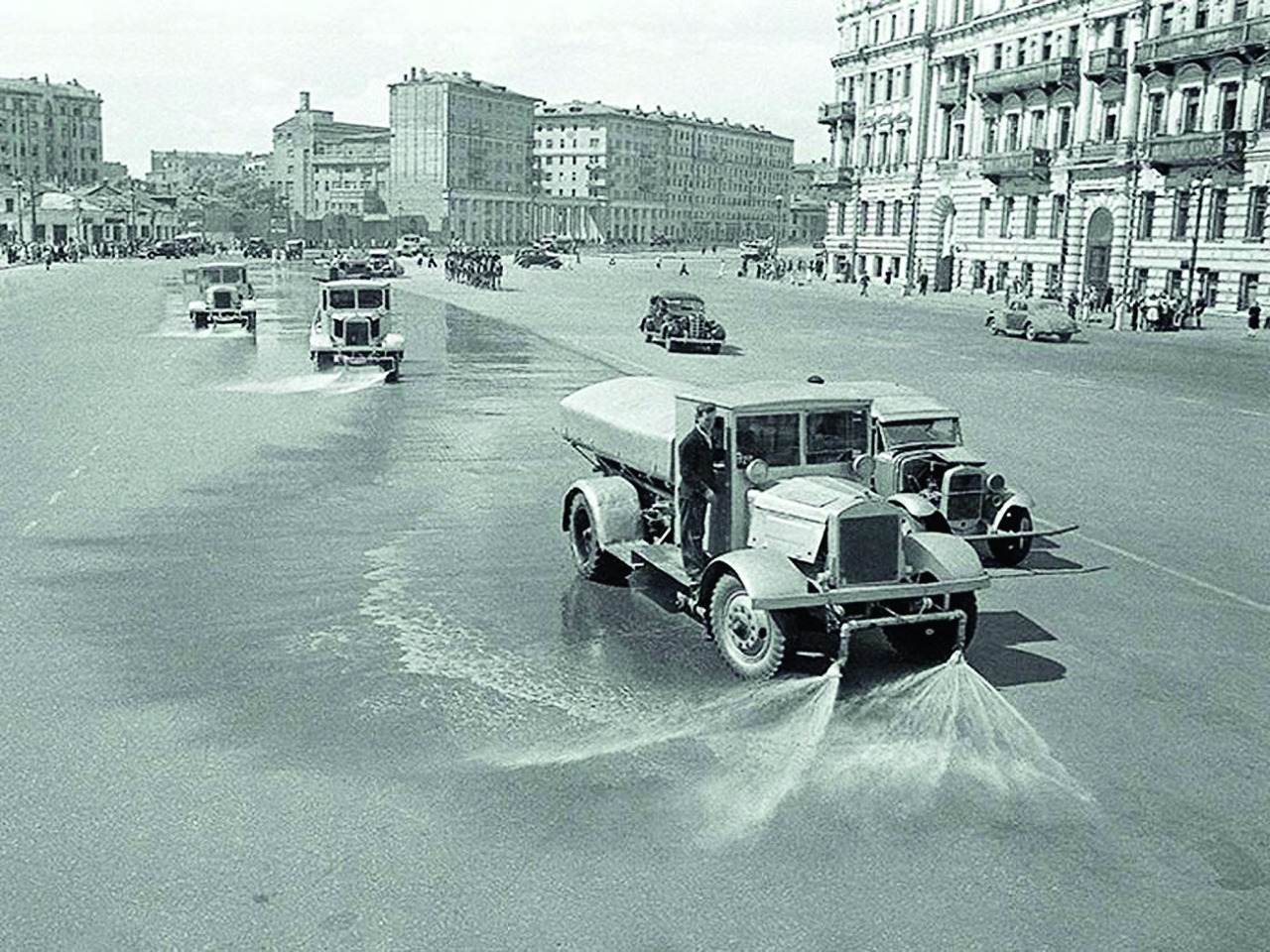 _____________________________________________________17__________1944_2.jpg