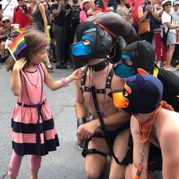 gay.jpeg